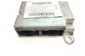 Блок управления надувных подушек 623172900B   Peugeot Bipper