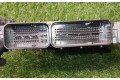 Řídící jednotka A6519007500, A0064461540   Mercedes-Benz E W212 2013