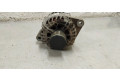 Генератор 607923, Tg12c052   Vauxhall Astra J      
