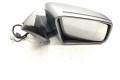 Zpětné zrcátko  Mercedes-Benz E A207 2011  A2128101876  