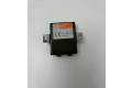 Блок управления 30857627, 1513008381   Volvo S40