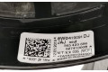 Volant Audi A5 2017 8W0419091DJ, NAN  