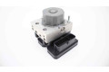Jednotka ABS 476606853R   Renault Clio IV 2012