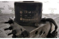 Jednotka ABS 1J0614217E   Seat Toledo I (1L) 
