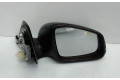 Zpětné zrcátko  BMW 1 F20 F21 2015  20202002  