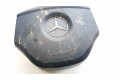 Подушка безопасности водителя 30366637a   Mercedes-Benz R W251