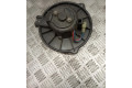 Vstřikovač 0130111191, 0160700260   Volvo S40, V40     