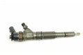Vstřikovač 13537793836   BMW 3 E90 E91  pro naftový motor 2.0  