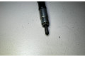 Vstřikovač 2367030140, 2367030140   Toyota Land Cruiser (J120)     
