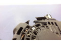 Генератор 37300-2U200, 37300-2U200   KIA Ceed      