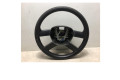 Руль Volkswagen Fox   -  года 5Z0419091M9B9, 5Z0419091M9B9      