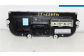 Блок управления климат-контролем 7N0907426BH, 7N0907426AN   Volkswagen Golf VI