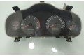 Přístrojová deska  Hyundai Santa Fe 2001 69801080  