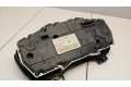 Панель приборов 8V4T10849MK, KHXF2HM9T   Ford Focus       