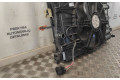 Pojistková skříňka Комплект радиатора 5Q0121251GR, 5Q0121251GR   Volkswagen Tiguan 2019