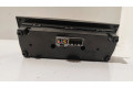 Блок управления климат-контролем 72311SA081, 5037223595   Subaru Forester SG
