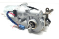 Насос усилителя руля 488109U13A   Nissan Note (E11)
