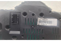 Přístrojová deska  Alfa Romeo 166 2005 156056628  