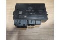 Блок управления крюка для прицепа 5H0907383, 5H0907383   Volkswagen Caddy