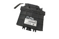 Блок управления коробкой передач 001927731R, A640001G7   Audi A6 S6 C6 4F