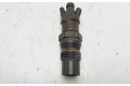 Vstřikovač 068130202F   Seat Ibiza II (6k)     