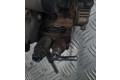 Vstřikovací čerpadlo 0445010105   Toyota Corolla E120 E130     