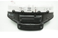 Панель приборов 31327584AA, 31327584AA   Volvo XC70       