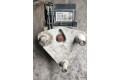 Jednotka ABS A0004461089, 0265220490   Mercedes-Benz Vito Viano W638 2000