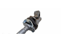    Рулевая рейка ML343E751, ML343E751AF   Ford F150 
