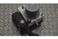 Jednotka ABS 2265106582, 0265956939   Mercedes-Benz CLA C118 X118 2021