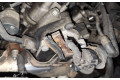 Блок подушек безопасности 27b07, 27B07   Chevrolet Nubira