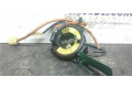 Подрулевой шлейф SRS FM6LAAX0X1   Chevrolet Matiz