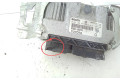 Řídící jednotka 0261208841, 0261208841   Toyota Yaris 2007