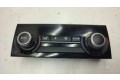 Блок управления климат-контролем 9223389   BMW 5 GT F07