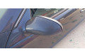 Зеркало электрическое        Mercedes-Benz CLK A209 C209  2002 - 2009 года   