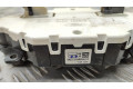 Блок управления климат-контролем 8A6T18C612, 8A6918C612   Ford Ecosport