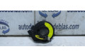 Подрулевой шлейф SRS 8A6T14A664-AB, ANILLOAIRBAG   Ford Fiesta