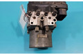 Jednotka ABS 133800-4451, IMPRK1395931   Mazda 6 2008