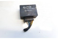 Другие блоки управления / модули 10r02157301, 10r-02157301   Ford Mondeo Mk III