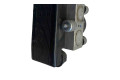 Jednotka ABS 4451026030   Toyota Hiace (H200) 2008