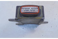 Блок управления двигателем Блок управления MD340897, MD340897   Mitsubishi Space Runner