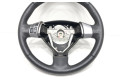 Volant Fiat Sedici 2008   