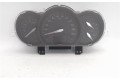 Панель приборов 84023-1w810, 940231W810   KIA Rio       