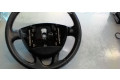 Volant Renault Espace IV 2003   