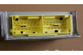 Блок подушек безопасности 77960T7SE112M2, 77960T7SE112   Honda HR-V