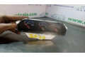 Блок управления G1ET10B944DB, 6PINES   Ford Focus ST