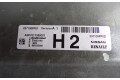Řídící jednotka 237105FP01, 237105FP0D   Nissan Micra K14 2017