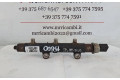 Vstřikovací lišta 7H2Q-9D280-CD, 276DT   Land Rover Freelander 2 - LR2     