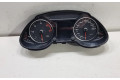 Панель приборов 8R0920931E   Audi Q5 SQ5       
