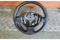 Volant Renault Megane II 2020 8200495297, 8200282593C  